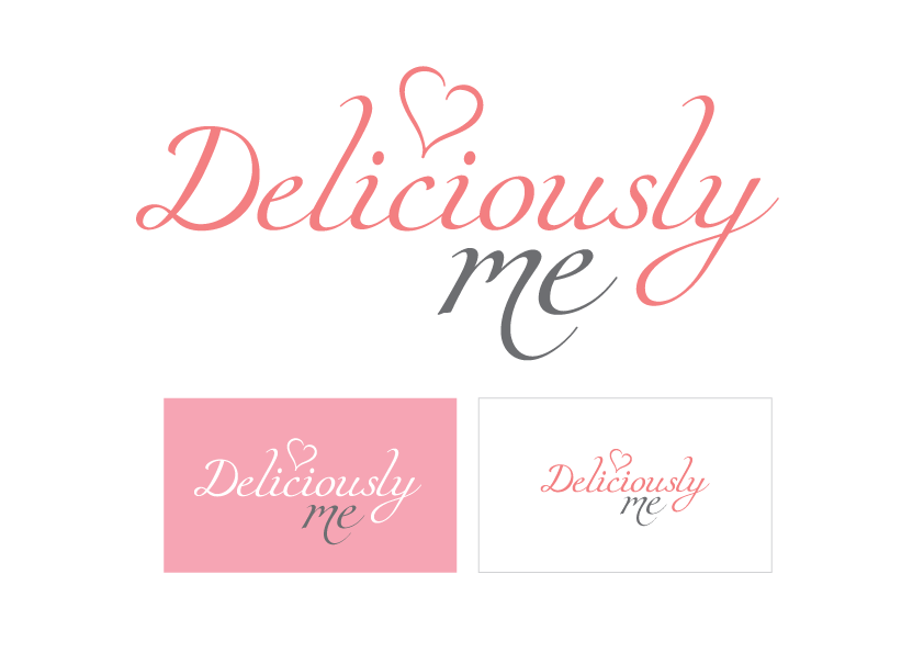 Deliciously Me